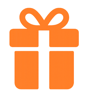 Personalized Surprises