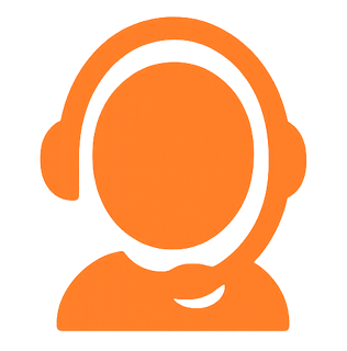 Priority Helpdesk